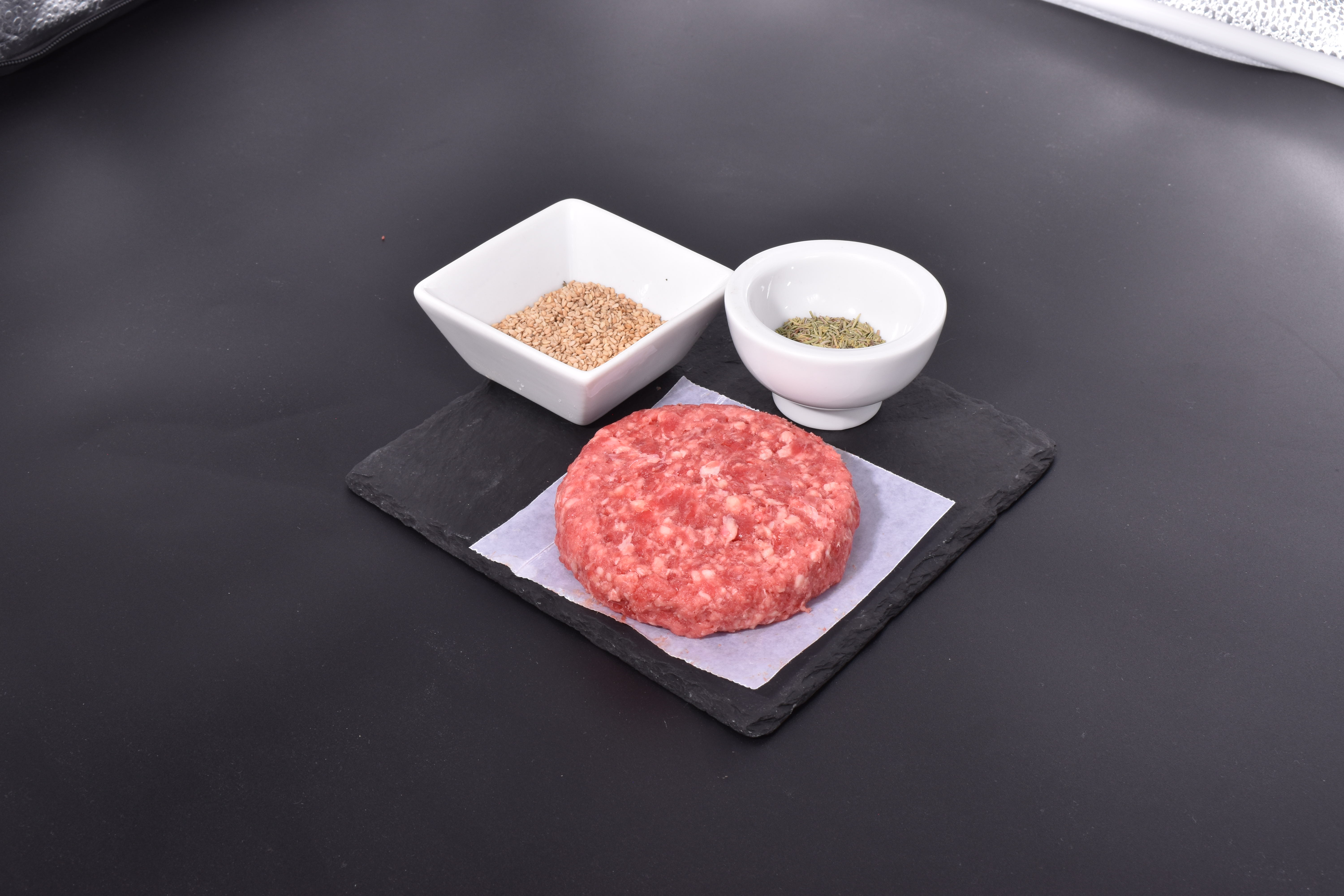Comprar chuleta de sidrer&iacute;a online